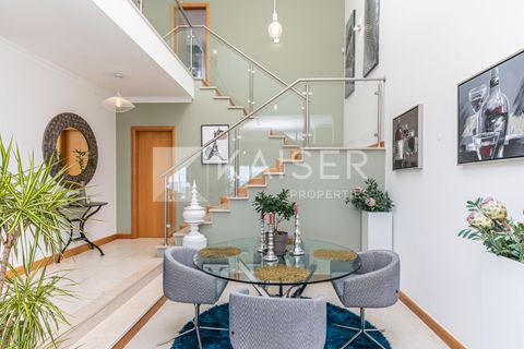 Byhus i Albufeira, Faro, Albufeira - € 795.000 | Ref: KP1316 - foto 18