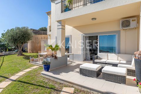 Byhus i Albufeira, Faro, Albufeira - € 795.000 | Ref: KP1316 - foto 3
