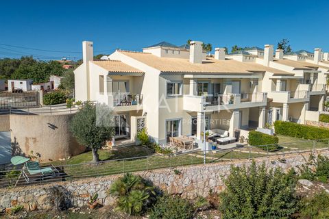 Byhus i Albufeira, Faro, Albufeira - € 795.000 | Ref: KP1316 - foto 32