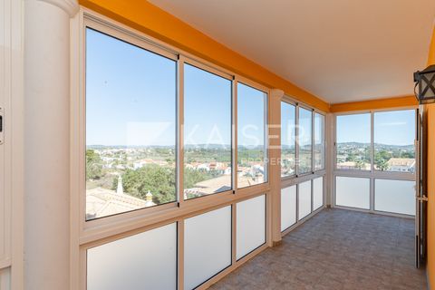 Villa i Algoz, Faro, Algoz - € 548.000 | Ref: KP1317 - foto 4