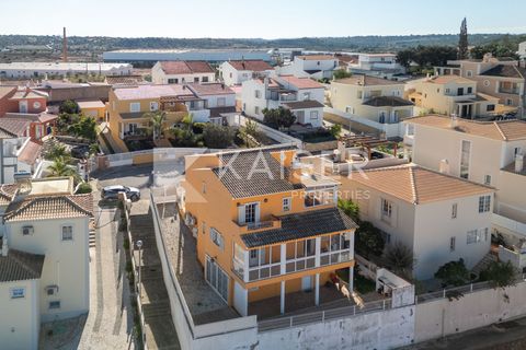 Villa i Algoz, Faro, Algoz - € 548.000 | Ref: KP1317 - foto 5