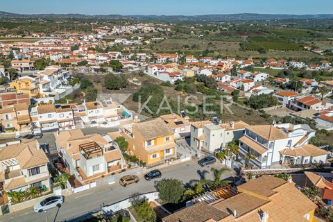 Villa i Algoz, Faro, Algoz - € 548.000 | Ref: KP1317 - foto 6