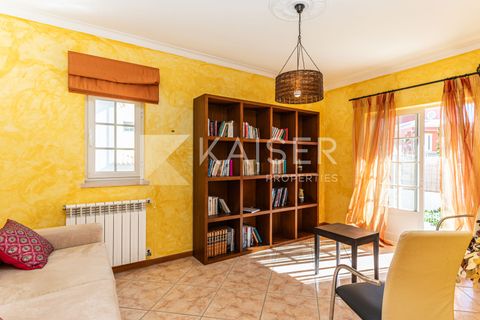 Villa i Algoz, Faro, Algoz - € 548.000 | Ref: KP1317 - foto 2
