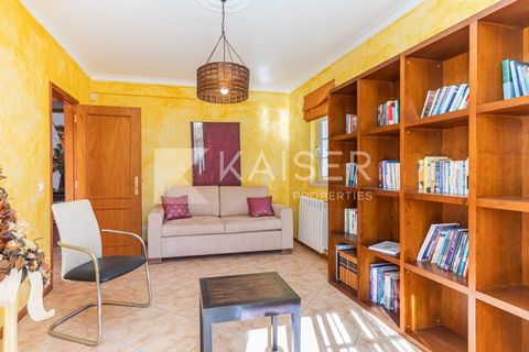 Villa i Algoz, Faro, Algoz - € 548.000 | Ref: KP1317 - foto 7