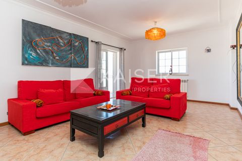 Villa i Algoz, Faro, Algoz - € 548.000 | Ref: KP1317 - foto 8