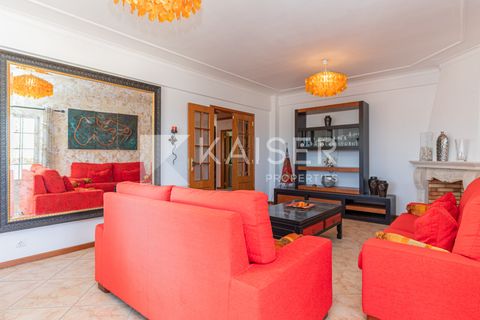 Villa i Algoz, Faro, Algoz - € 548.000 | Ref: KP1317 - foto 9