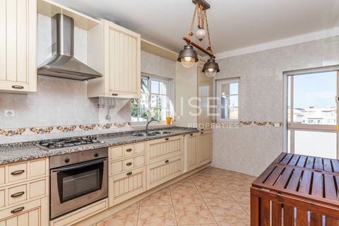 Villa i Algoz, Faro, Algoz - € 548.000 | Ref: KP1317 - foto 10