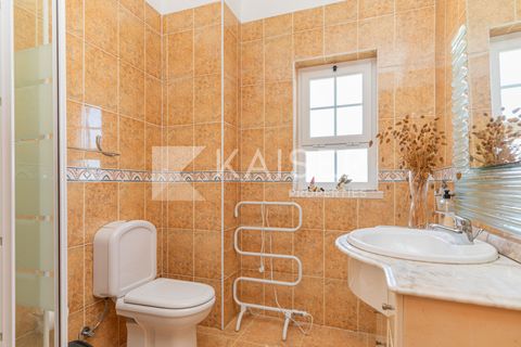 Villa i Algoz, Faro, Algoz - € 548.000 | Ref: KP1317 - foto 14