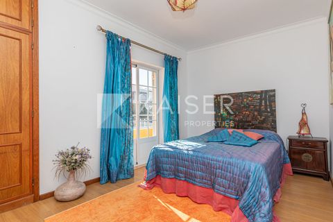 Villa i Algoz, Faro, Algoz - € 548.000 | Ref: KP1317 - foto 15