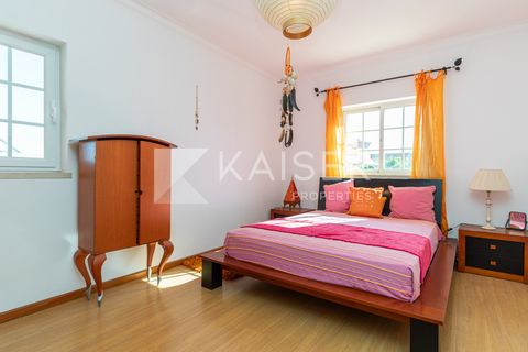 Villa i Algoz, Faro, Algoz - € 548.000 | Ref: KP1317 - foto 17