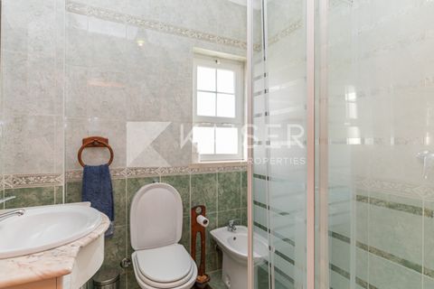 Villa i Algoz, Faro, Algoz - € 548.000 | Ref: KP1317 - foto 18