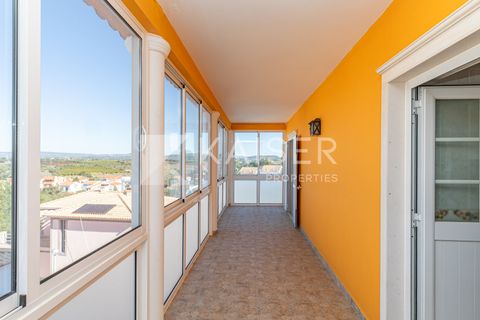 Villa i Algoz, Faro, Algoz - € 548.000 | Ref: KP1317 - foto 20