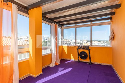 Villa i Algoz, Faro, Algoz - € 548.000 | Ref: KP1317 - foto 21