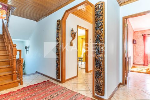 Villa i Algoz, Faro, Algoz - € 548.000 | Ref: KP1317 - foto 22
