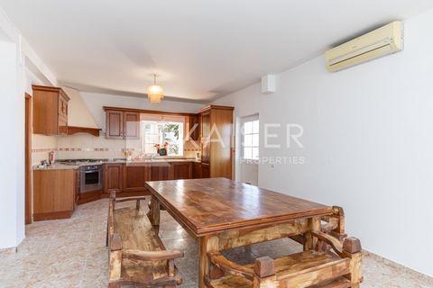Villa i Algoz, Faro, Algoz - € 548.000 | Ref: KP1317 - foto 23