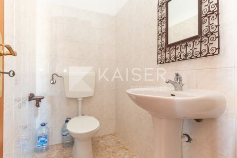 Villa i Algoz, Faro, Algoz - € 548.000 | Ref: KP1317 - foto 24