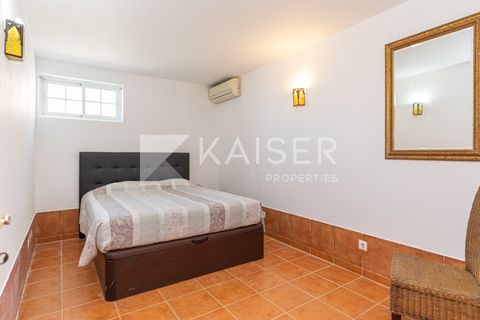 Villa i Algoz, Faro, Algoz - € 548.000 | Ref: KP1317 - foto 25