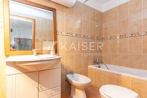 Villa i Algoz, Faro, Algoz - € 548.000 | Ref: KP1317 - foto 26