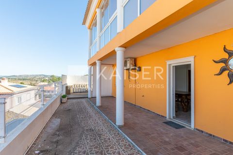 Villa i Algoz, Faro, Algoz - € 548.000 | Ref: KP1317 - foto 28