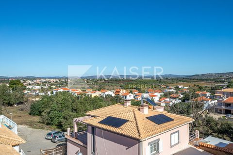 Villa i Algoz, Faro, Algoz - € 548.000 | Ref: KP1317 - foto 29