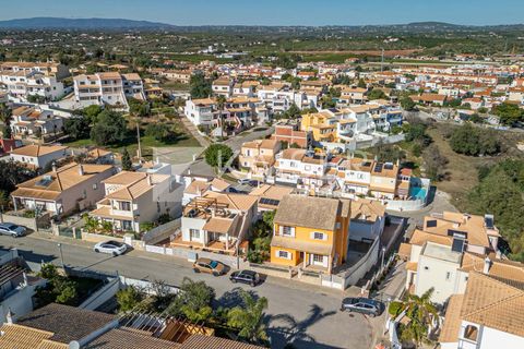 Villa i Algoz, Faro, Algoz - € 548.000 | Ref: KP1317 - foto 30