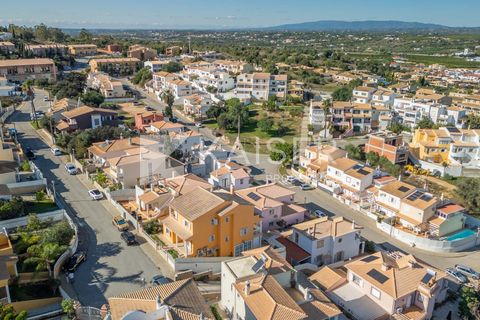 Villa i Algoz, Faro, Algoz - € 548.000 | Ref: KP1317 - foto 31