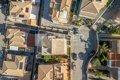 Villa i Algoz, Faro, Algoz - € 548.000 | Ref: KP1317 - foto 32