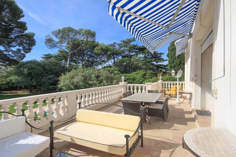 Villa i Saint-Raphael, Var, Saint-Raphael - € 2.050.000 | Ref: HH-13258549 - foto 2
