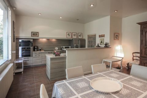 Villa i Saint-Raphael, Var, Saint-Raphael - € 2.050.000 | Ref: HH-13258549 - foto 3