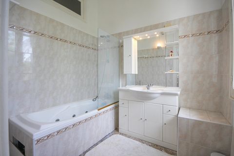 Villa i Saint-Raphael, Var, Saint-Raphael - € 2.050.000 | Ref: HH-13258549 - foto 4