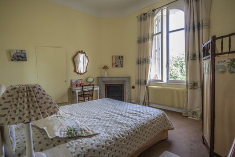 Villa i Saint-Raphael, Var, Saint-Raphael - € 2.050.000 | Ref: HH-13258549 - foto 5