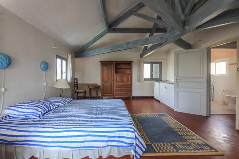 Villa i Saint-Raphael, Var, Saint-Raphael - € 2.050.000 | Ref: HH-13258549 - foto 6