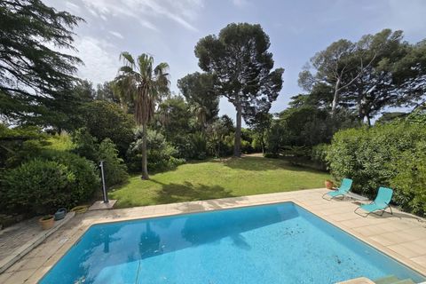 Villa i Saint-Raphael, Var, Saint-Raphael - € 2.050.000 | Ref: HH-13258549 - foto 7