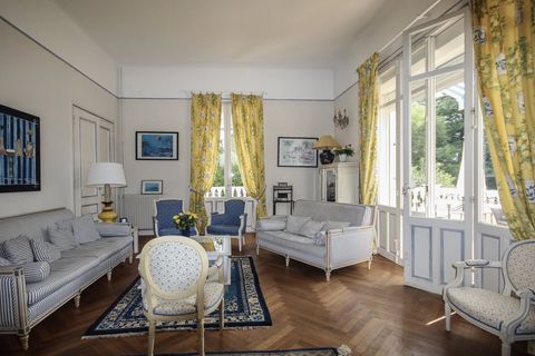 Villa i Saint-Raphael, Var, Saint-Raphael - € 2.050.000 | Ref: HH-13258549 - foto 8