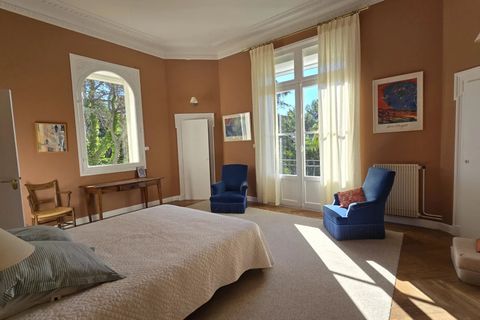 Villa i Saint-Raphael, Var, Saint-Raphael - € 2.050.000 | Ref: HH-13258549 - foto 9