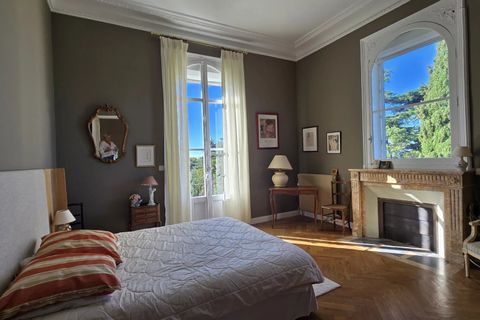 Villa i Saint-Raphael, Var, Saint-Raphael - € 2.050.000 | Ref: HH-13258549 - foto 11