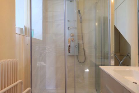 Villa i Saint-Raphael, Var, Saint-Raphael - € 2.050.000 | Ref: HH-13258549 - foto 12