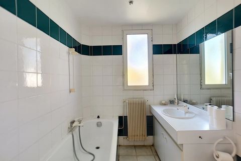 Villa i Saint-Raphael, Var, Saint-Raphael - € 2.050.000 | Ref: HH-13258549 - foto 13