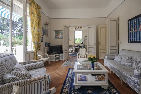 Villa i Saint-Raphael, Var, Saint-Raphael - € 2.050.000 | Ref: HH-13258549 - foto 15