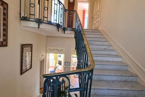 Villa i Saint-Raphael, Var, Saint-Raphael - € 2.050.000 | Ref: HH-13258549 - foto 16