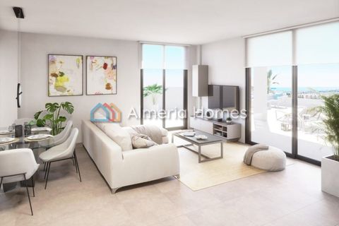 Lejlighed i Vera, Almeria, Vera - € 215.000 | Ref: VX-14364 - foto 2