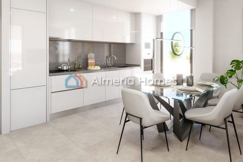 Lejlighed i Vera, Almeria, Vera - € 215.000 | Ref: VX-14364 - foto 3