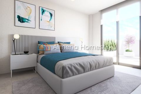 Lejlighed i Vera, Almeria, Vera - € 215.000 | Ref: VX-14364 - foto 4