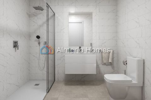 Lejlighed i Vera, Almeria, Vera - € 215.000 | Ref: VX-14364 - foto 6
