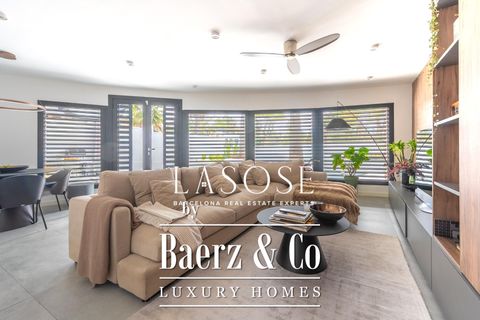 Villa i Sitges, Barcelona, Sitges - € 1.145.000 | Ref: 25148MS/6680 - foto 2