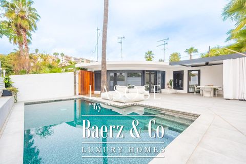 Villa i Sitges, Barcelona, Sitges - € 1.145.000 | Ref: 25148MS/6680 - foto 5