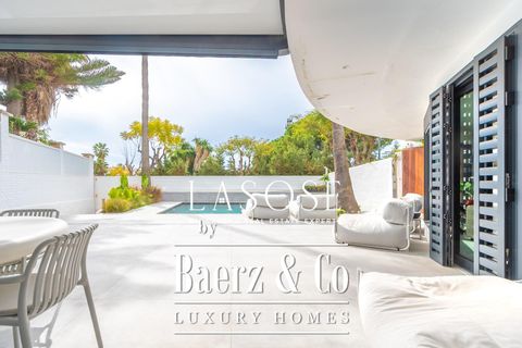 Villa i Sitges, Barcelona, Sitges - € 1.145.000 | Ref: 25148MS/6680 - foto 6