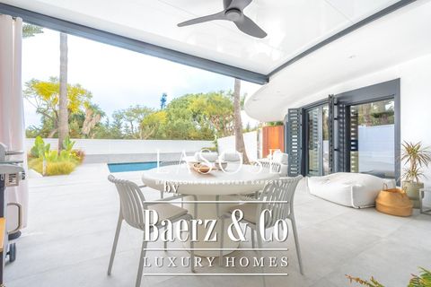Villa i Sitges, Barcelona, Sitges - € 1.145.000 | Ref: 25148MS/6680 - foto 7