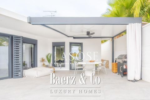 Villa i Sitges, Barcelona, Sitges - € 1.145.000 | Ref: 25148MS/6680 - foto 9