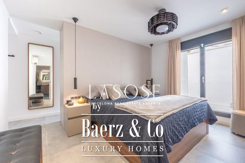 Villa i Sitges, Barcelona, Sitges - € 1.145.000 | Ref: 25148MS/6680 - foto 11